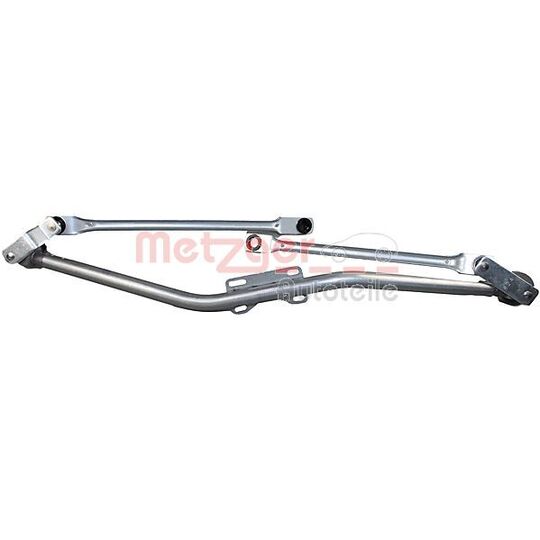 2190890 - Wiper Linkage 