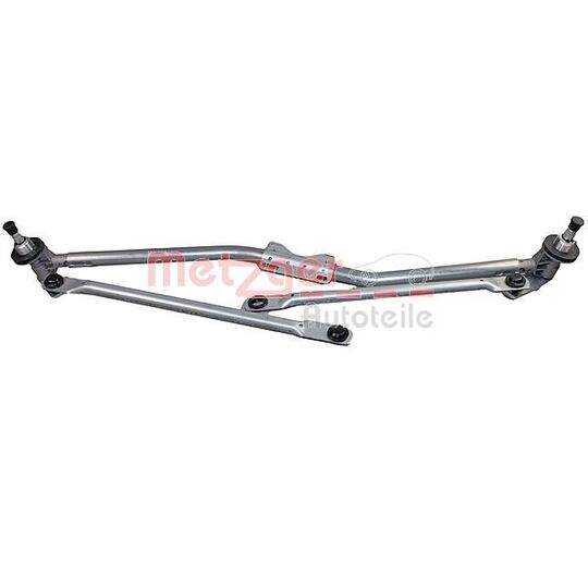 2190890 - Wiper Linkage 