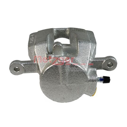 6260225 - Brake Caliper 