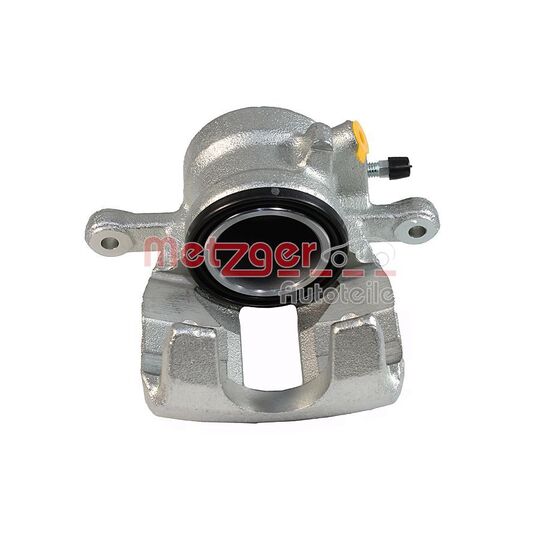 6260225 - Brake Caliper 