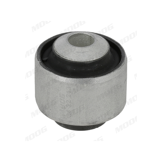 BM-SB-17849 - Control Arm-/Trailing Arm Bush 