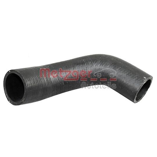 2400443 - Charger Air Hose 