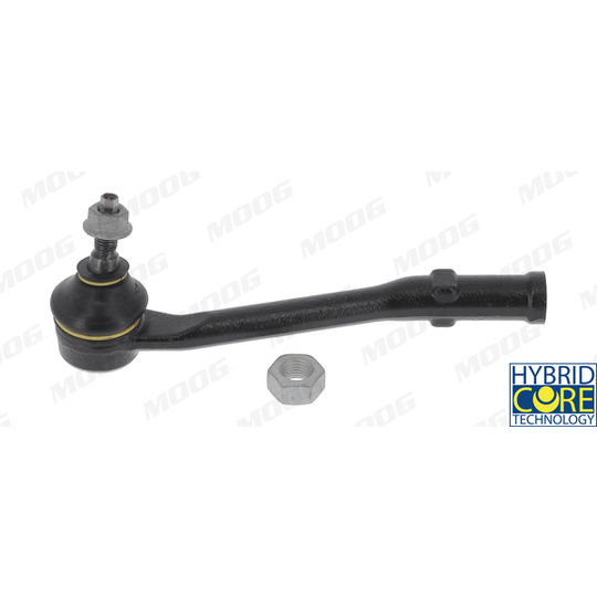 CI-ES-17116 - Tie rod end 