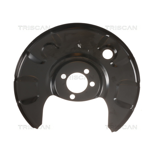 8125 29247 - Splash Panel, brake disc 