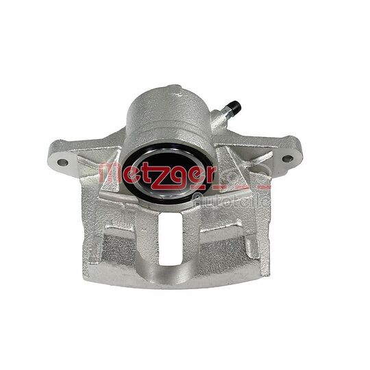 6260186 - Brake Caliper 