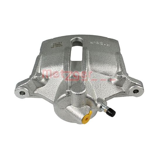 6260186 - Brake Caliper 