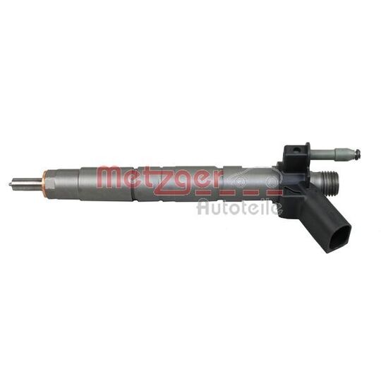 0870217 - Injector Nozzle 