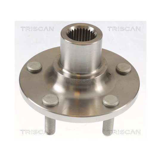 8535 16005 - Wheel Hub 