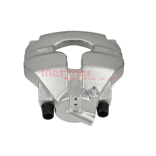 6261184 - Brake Caliper 