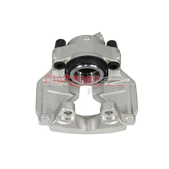 6261184 - Brake Caliper 