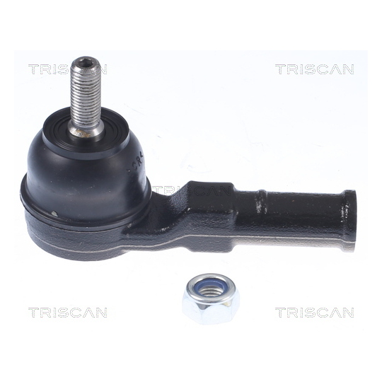 8500 23164 - Tie rod end 