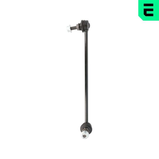 G7-1604 - Rod/Strut, stabiliser 