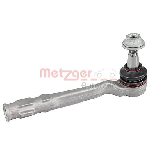 54059908 - Tie rod end 