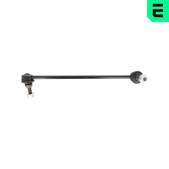 G7-1604 - Rod/Strut, stabiliser 