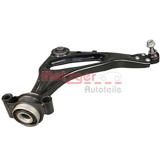 58115602 - Track Control Arm 