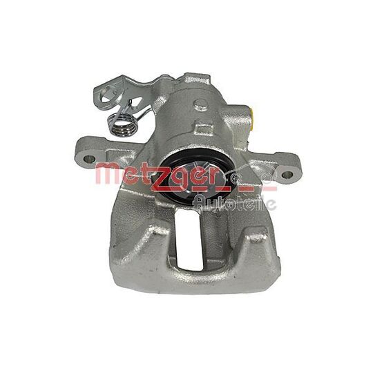 6260555 - Brake Caliper 