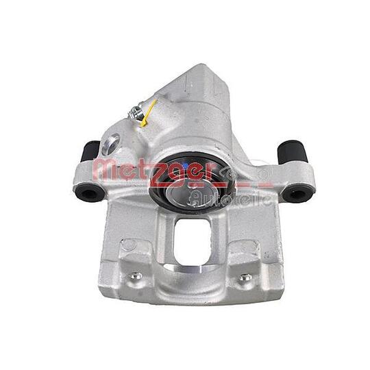 6261130 - Brake Caliper 