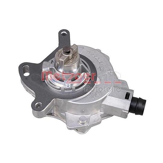 8010098 - Vacuum Pump, braking system 