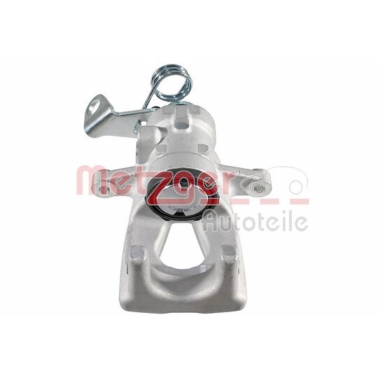 6261418 - Brake Caliper 