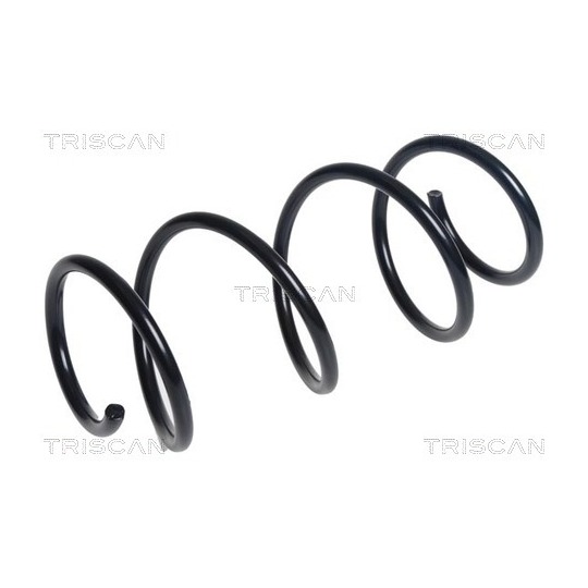 8750 29472 - Coil Spring 