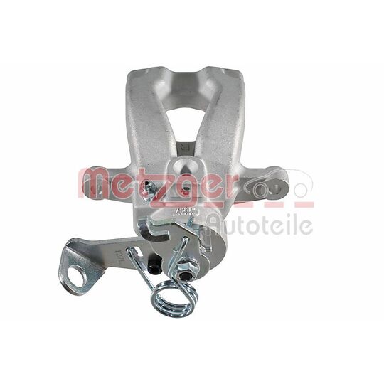 6261418 - Brake Caliper 