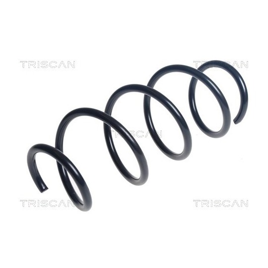 8750 43164 - Coil Spring 