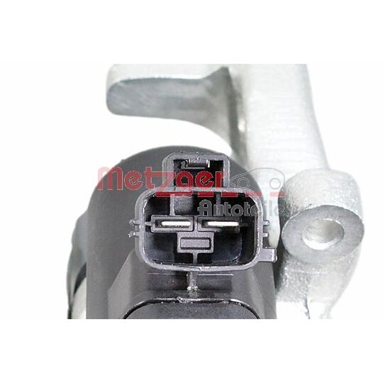 6261406 - Brake Caliper 