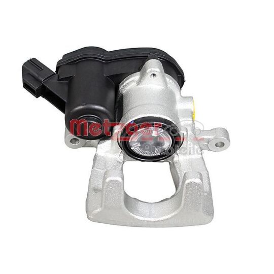 6261406 - Brake Caliper 
