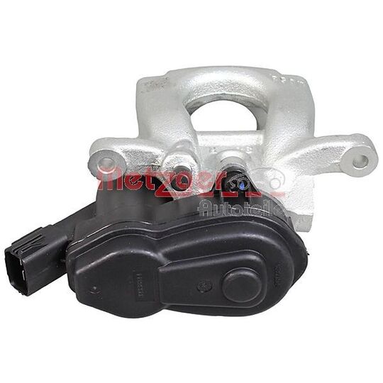 6261406 - Brake Caliper 