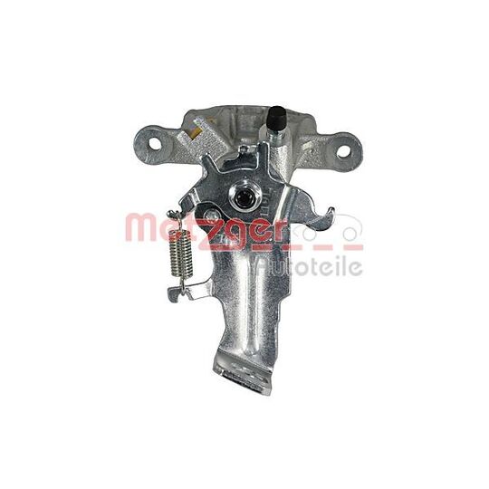 6260321 - Brake Caliper 