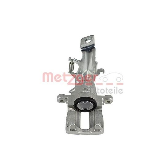 6260321 - Brake Caliper 