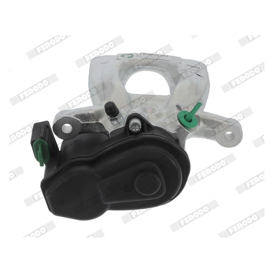 FCL695632 - Brake Caliper 