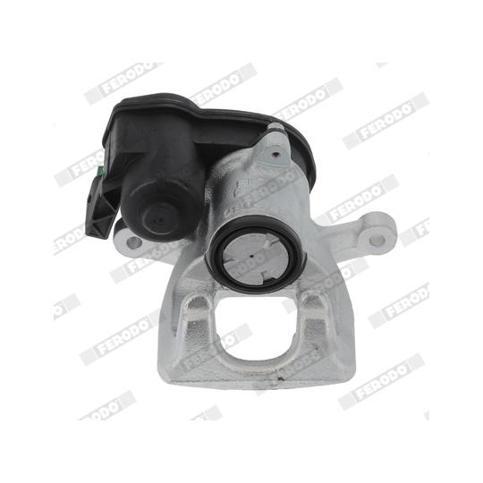 FCL695632 - Brake Caliper 