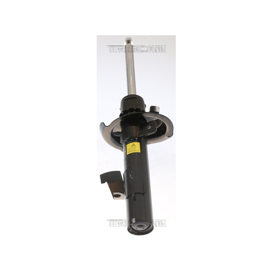 8705 16106 - Shock Absorber 