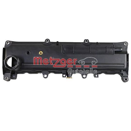 2389177 - Cylinder Head Cover 