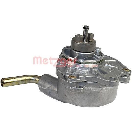 8010119 - Vacuum Pump, braking system 