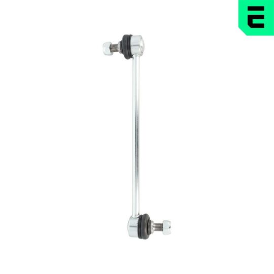 G7-1554 - Rod/Strut, stabiliser 