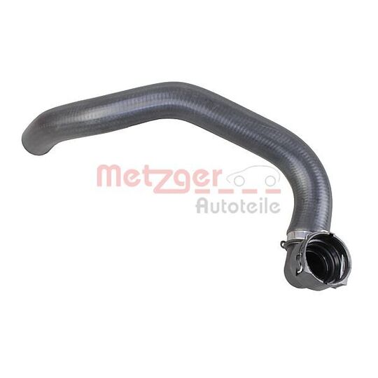 2421407 - Radiator Hose 