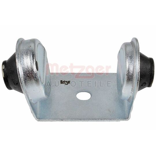 8053949 - Engine Mounting 