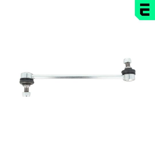 G7-1554 - Rod/Strut, stabiliser 