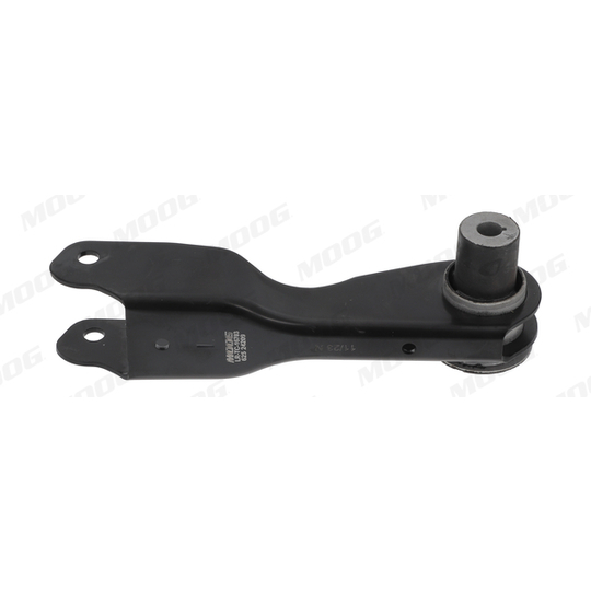 LR-TC-16703 - Track Control Arm 