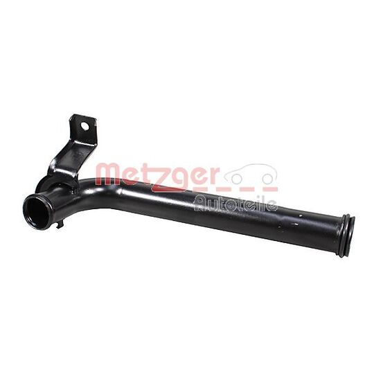 4010475 - Coolant Tube 