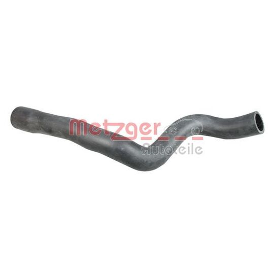 2420839 - Radiator Hose 