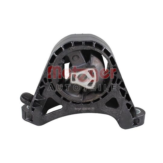 8053995 - Engine Mounting 