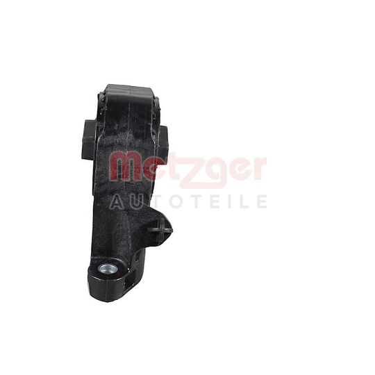 8053995 - Engine Mounting 