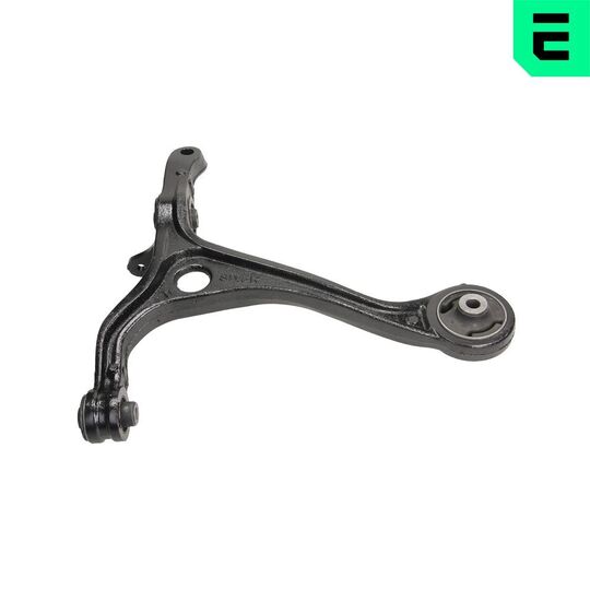 G6-1567 - Track Control Arm 