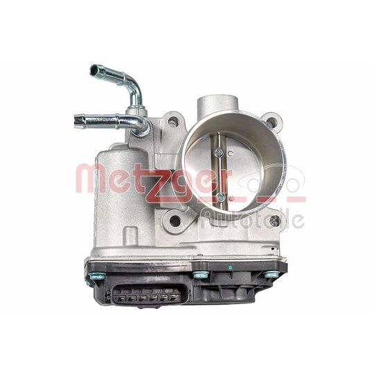 0892997 - Throttle body 