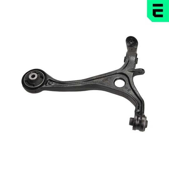 G6-1567 - Track Control Arm 