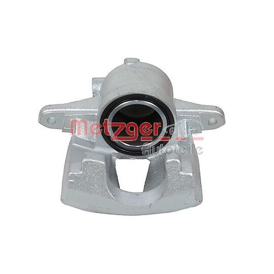 6260029 - Brake Caliper 