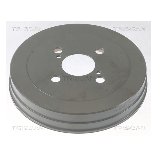 8120 13216C - Brake Drum 